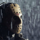 Illustration for article titled Friday the 13th is Coming to TV with a "Grounded" Jason Voorhees